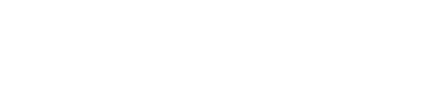 PriWatt Smart Glass Technologies