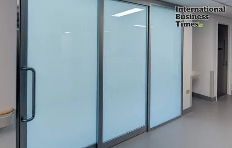 How PriWatt Innovation Sculpts the Future of Medical Glass
