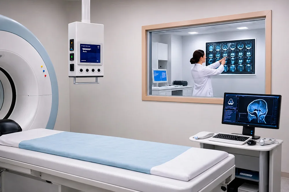 X Ray Rooms — privacy