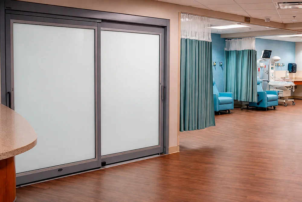 NICU Areas — transparent