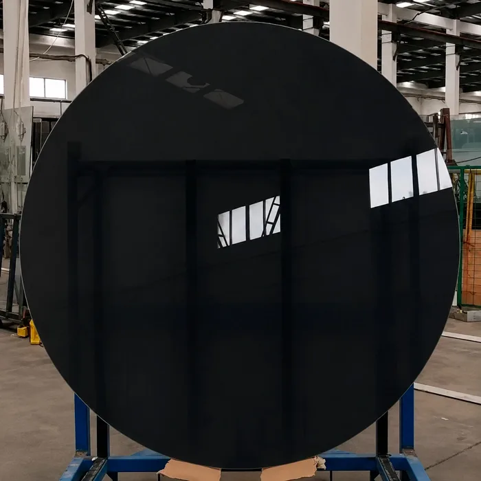 Custom Shapes