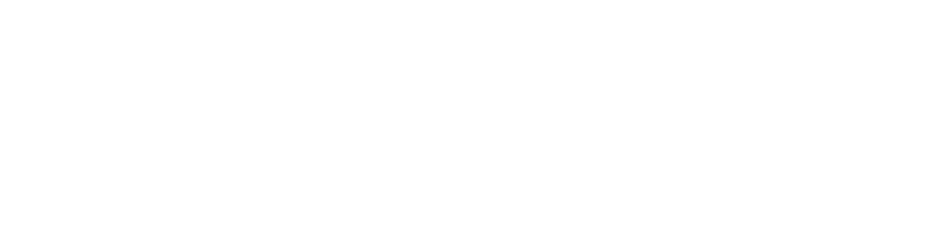 PriWatt Smart Glass Technologies