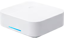 PriWatt smart home gateway