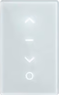 PriWatt capacitive touch panel