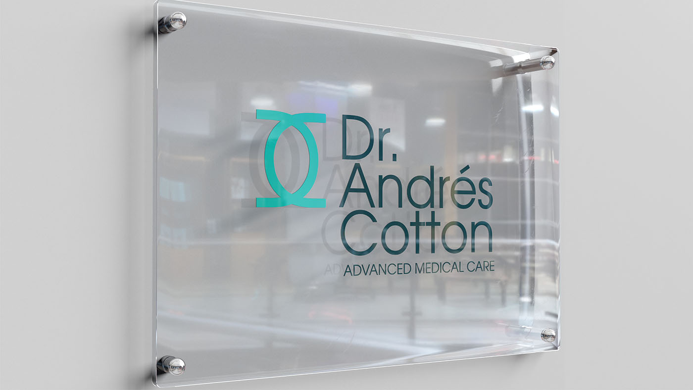 PriWatt Film for Dr Cotton Pediatrics in North Miami