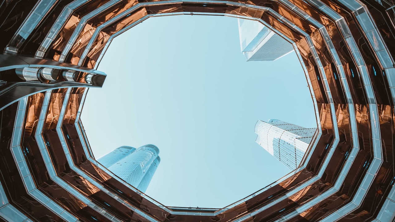 Obra Capital Chooses PriWatt® Switchable Glass Solution
