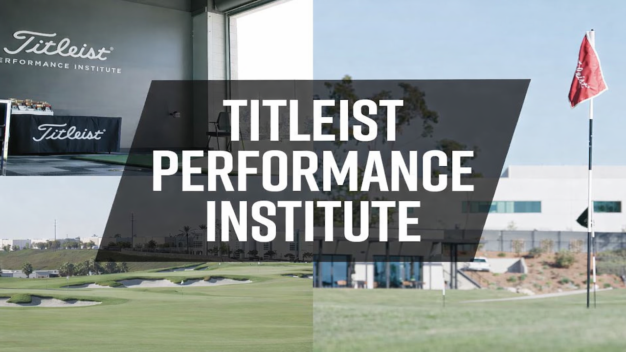 Intelligent Exterior Privacy for a Corporate Training Center